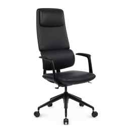 Кресло RV Design Avorio FK014-A12